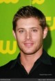 Jensen Ackles